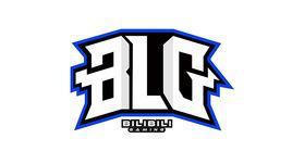 续前行的重 续前行的重