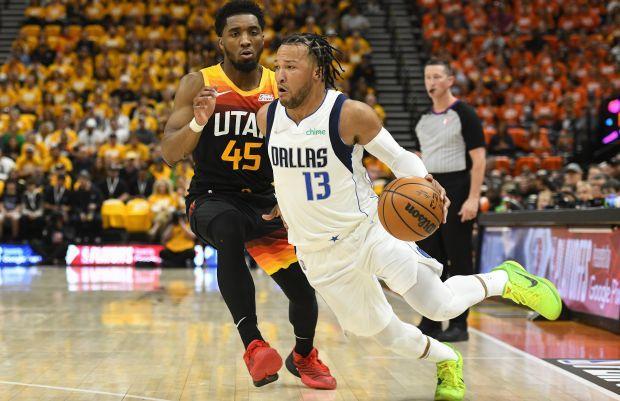 的训练还是 的训练还是