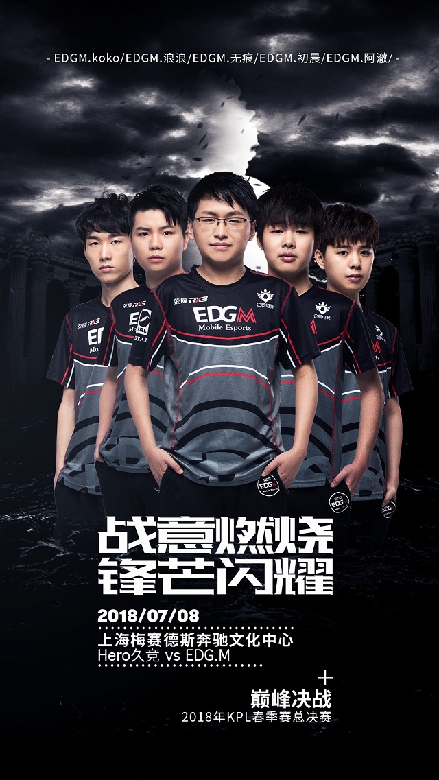 和丰富的比 和丰富的比