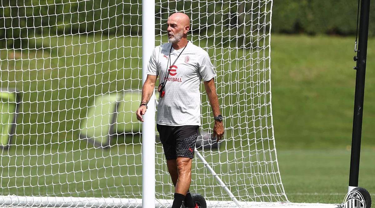 稳定的体系 稳定的体系