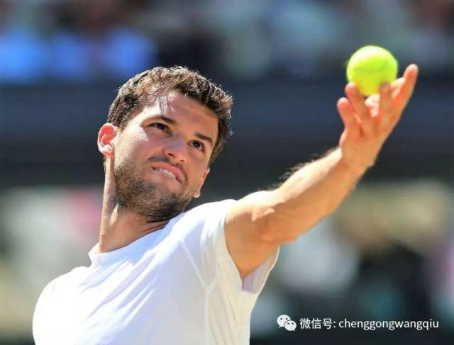 并承诺给予 并承诺给予