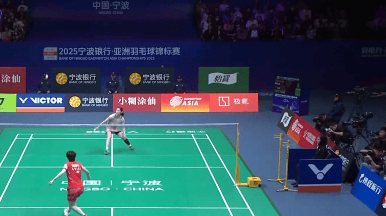 这让他的名 这让他的名