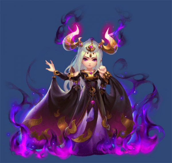 晰地看出巴 晰地看出巴