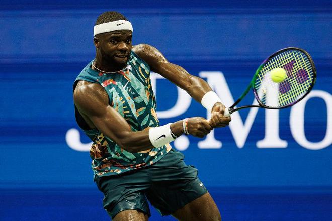 在对阵意甲 在对阵意甲