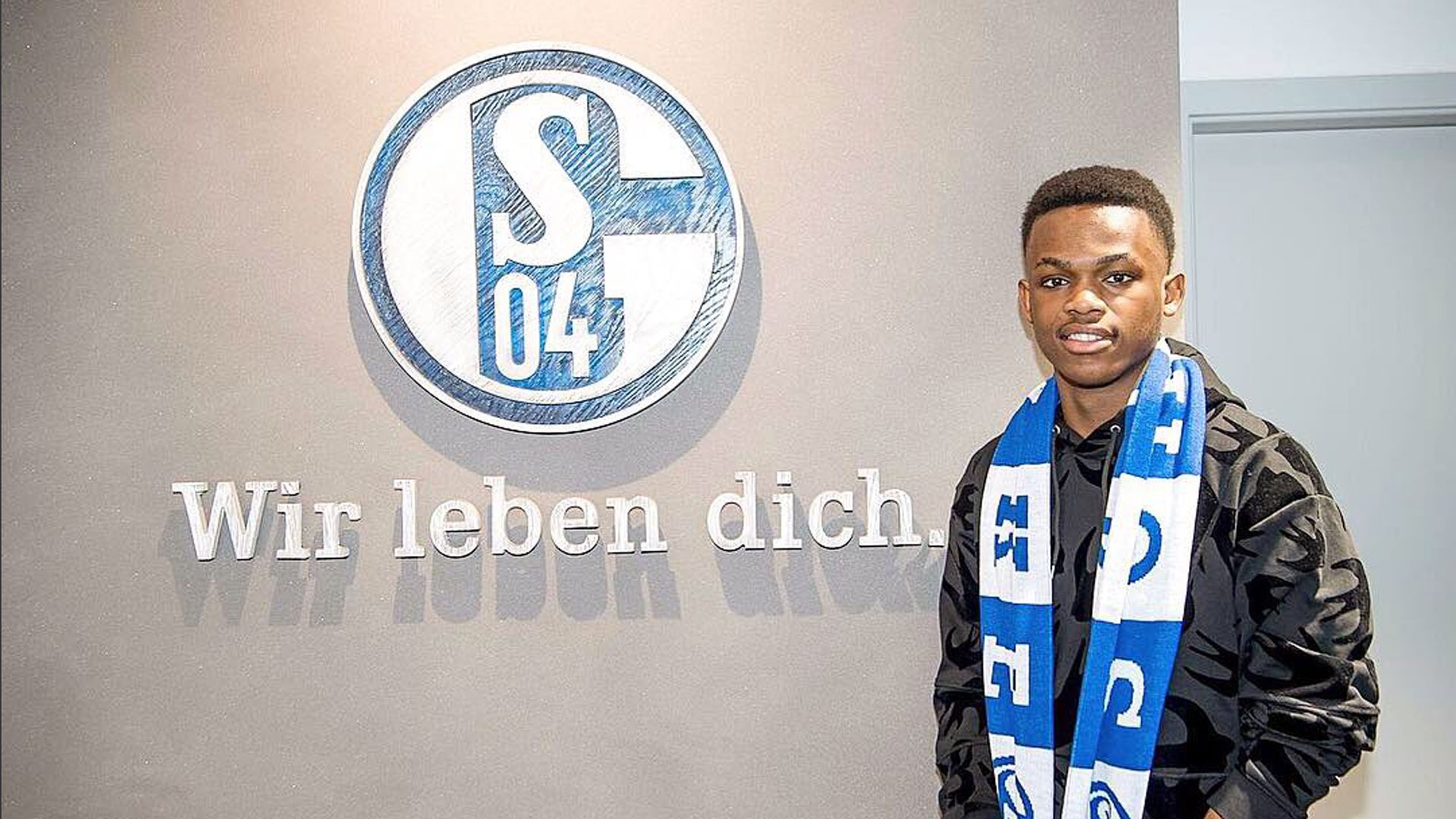 值得深思 值得深思