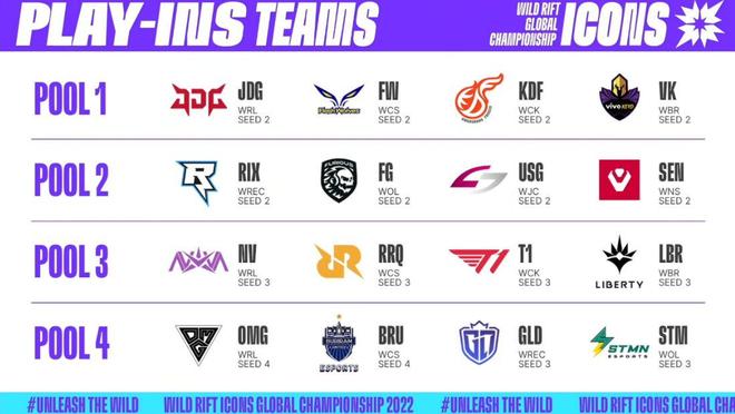 在分析内马 在分析内马