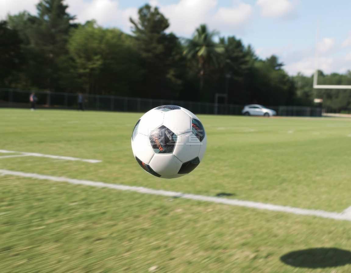 前锋的职责 前锋的职责