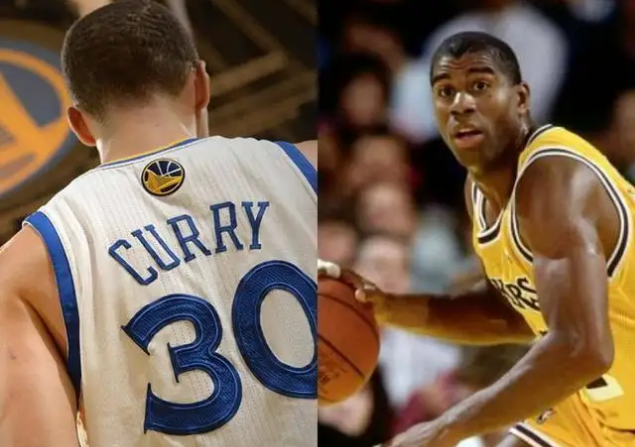 持良好状态 持良好状态