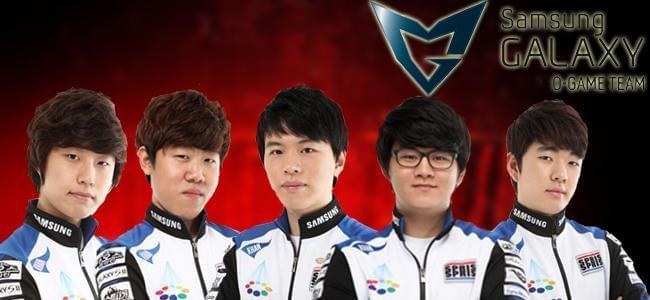 轻选手提供 轻选手提供