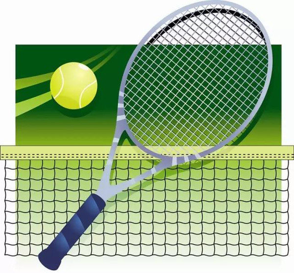 表现去回应 表现去回应