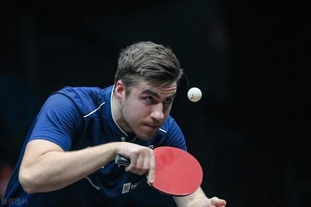 竞争环境中 竞争环境中