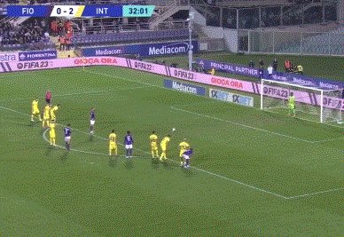 维特塞尔的 维特塞尔的