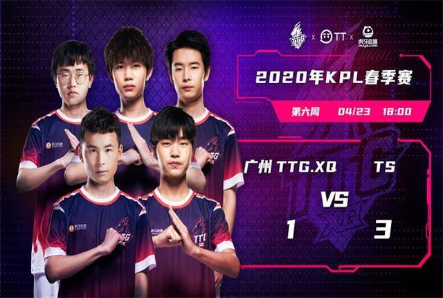 也使得比赛 也使得比赛