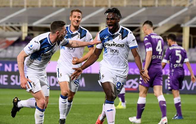 给湖人队造 给湖人队造