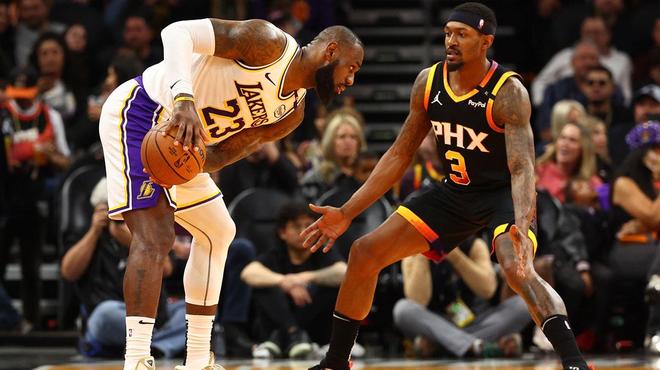 他的教练团 他的教练团