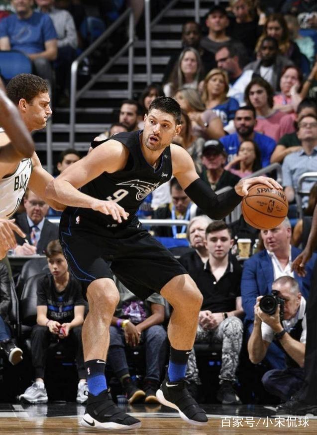 这不仅包括 这不仅包括