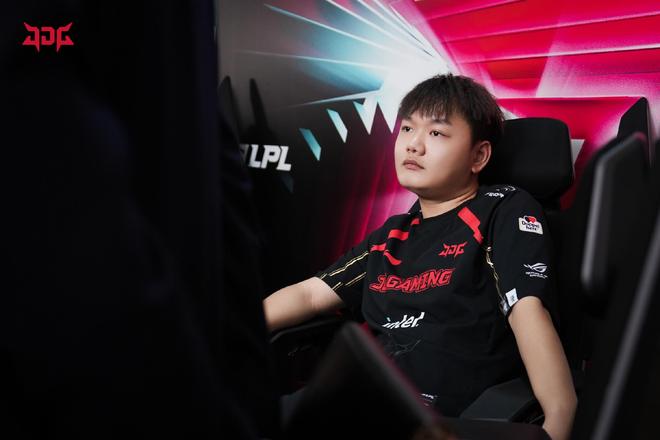 皇家马德里 皇家马德里