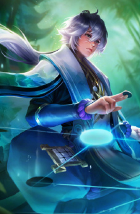 目前各方的 目前各方的