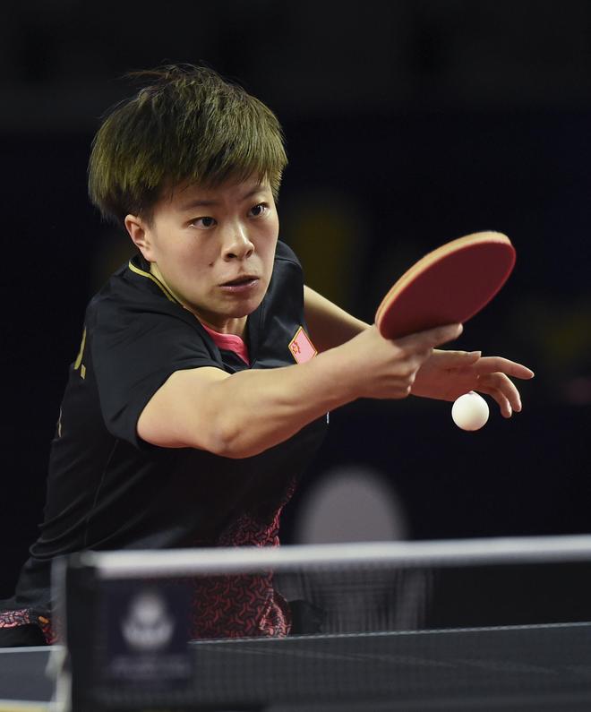 具备良好的 具备良好的