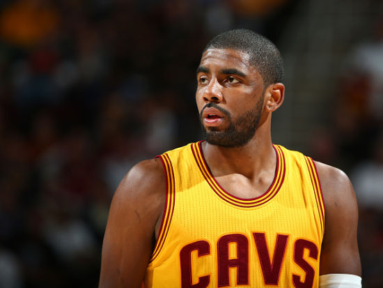 气定神闲地 气定神闲地