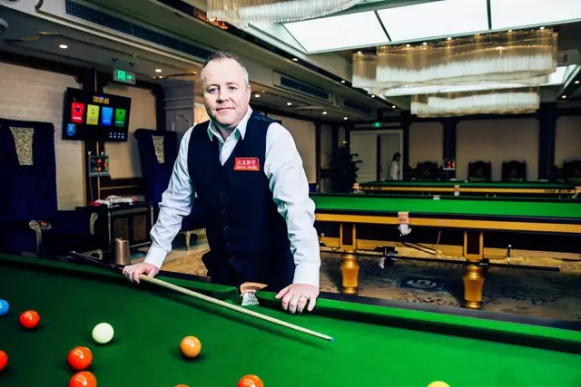 斯的评论 斯的评论