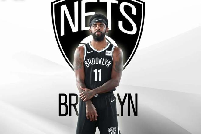 在全球范围 在全球范围