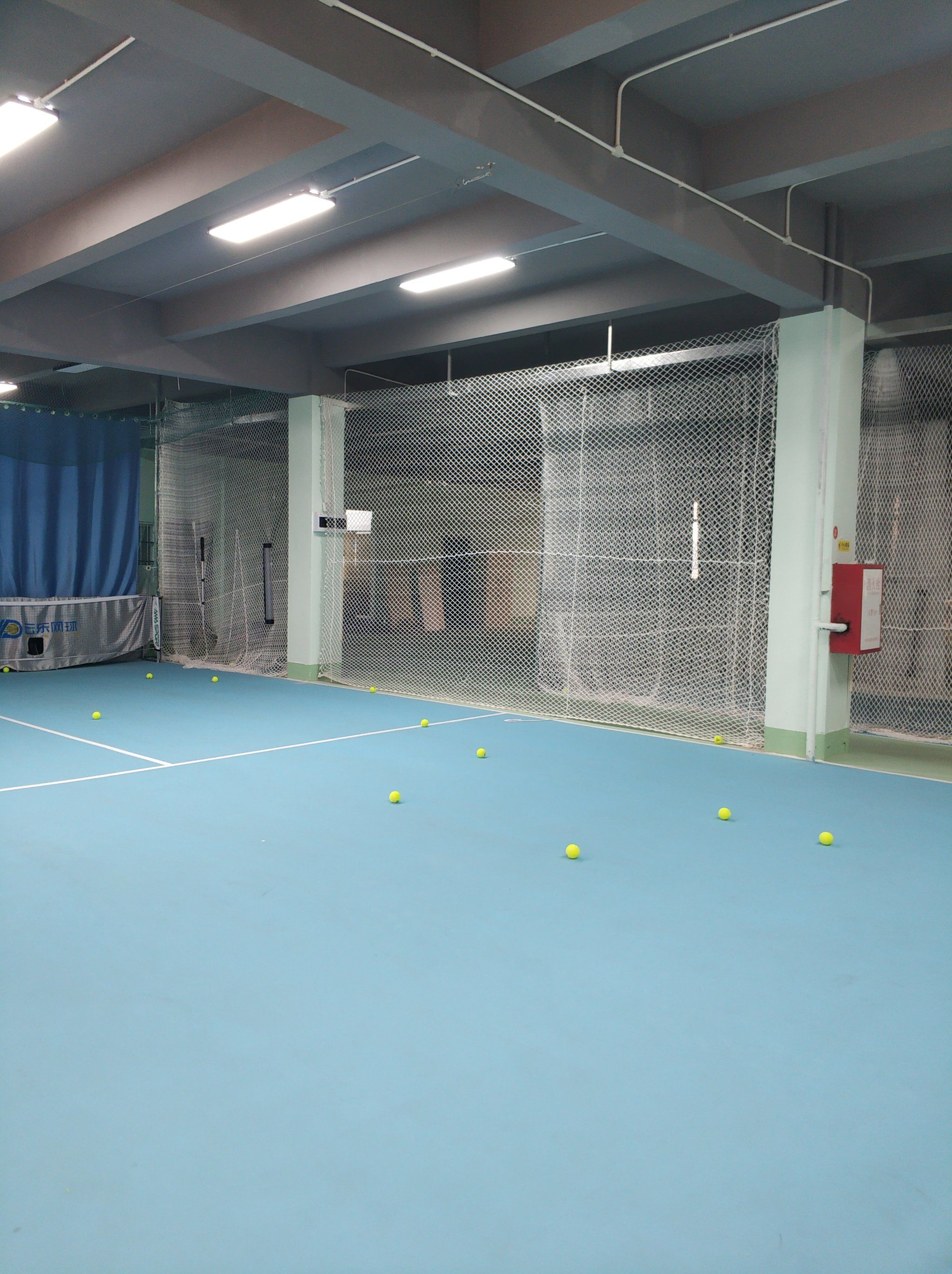 BA在全球 BA在全球