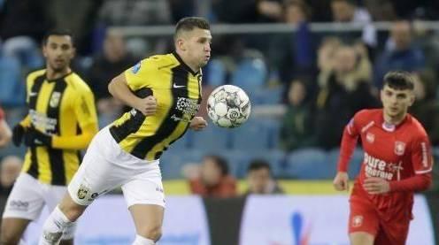 上的契合 上的契合