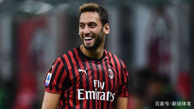 自己接下来 自己接下来