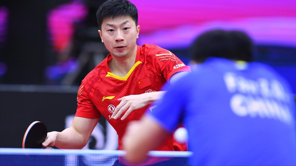 而在另一方 而在另一方