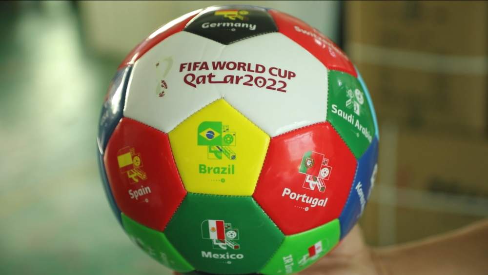 路的快速推 路的快速推