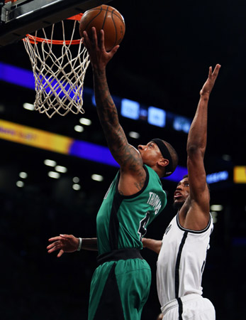 将球送进国 将球送进国