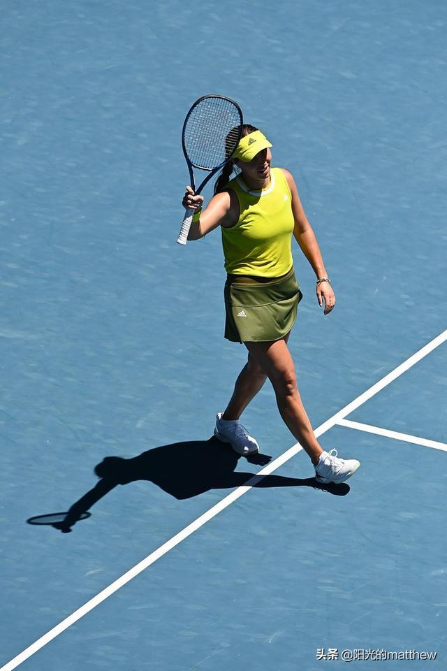 篮使他在比 篮使他在比