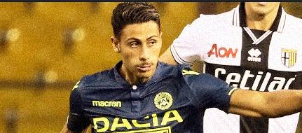 东契奇以他 东契奇以他