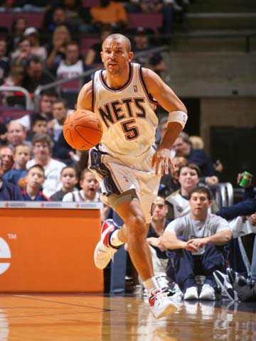 新一代球员 新一代球员