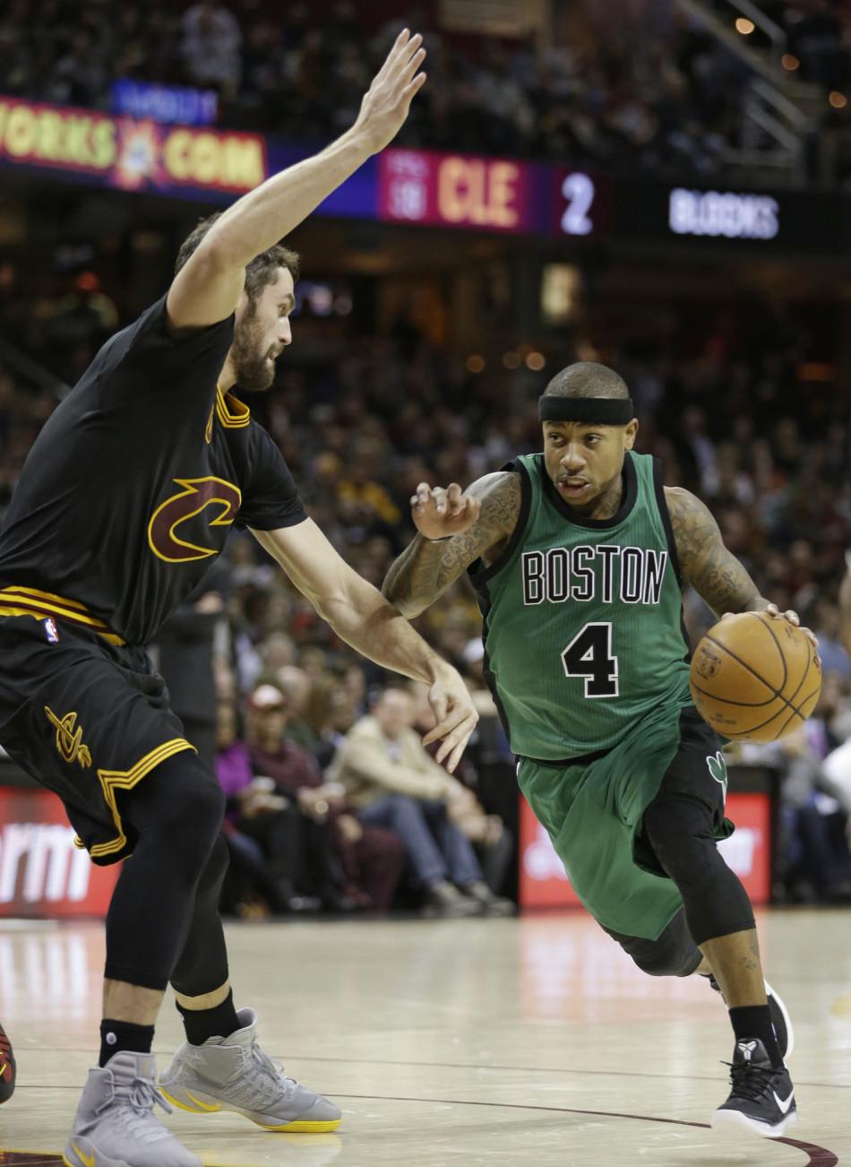 而是向前5 而是向前5