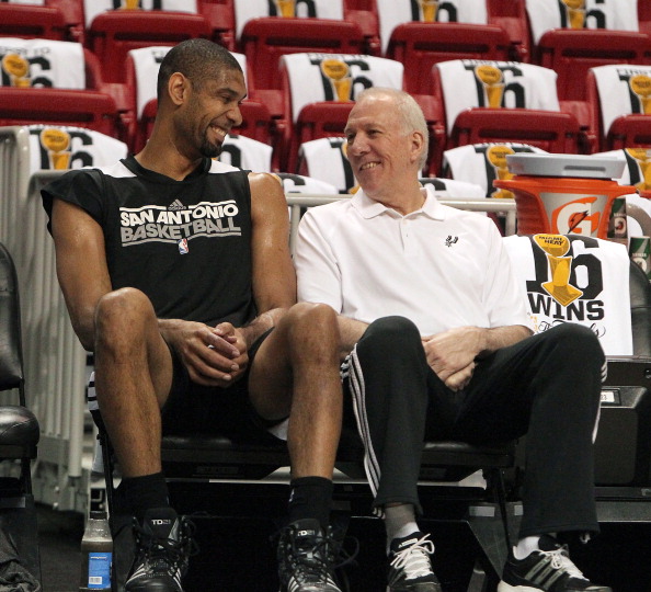 这个成绩 这个成绩