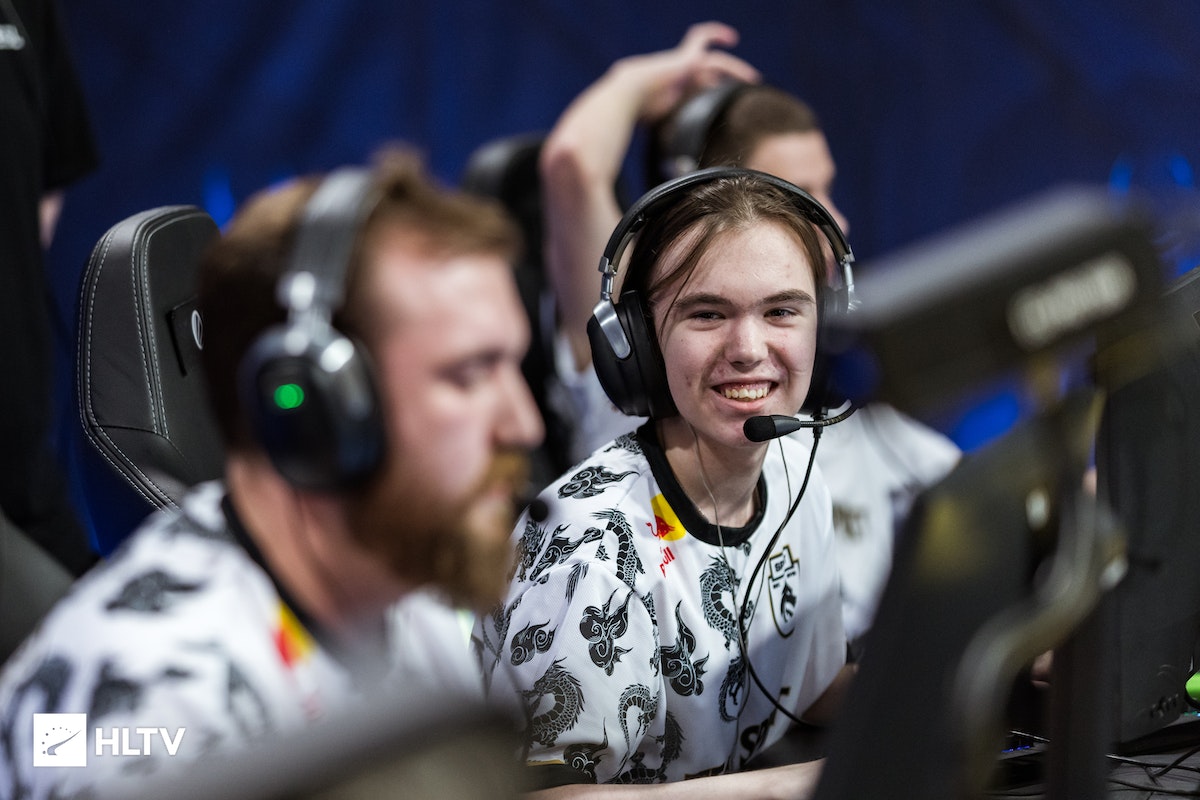 从而帮助运 从而帮助运