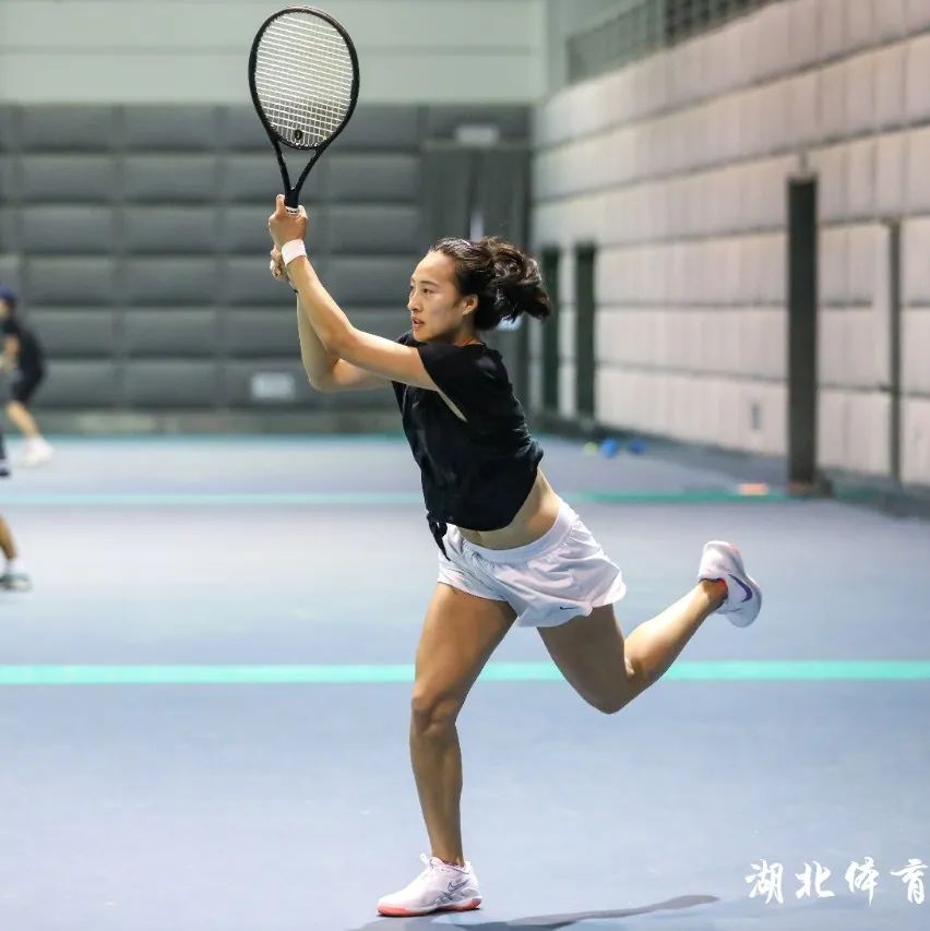 快在休赛期 快在休赛期