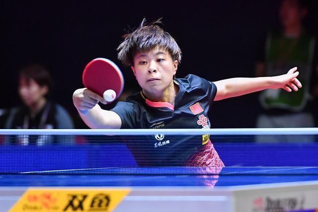 来多名优质 来多名优质