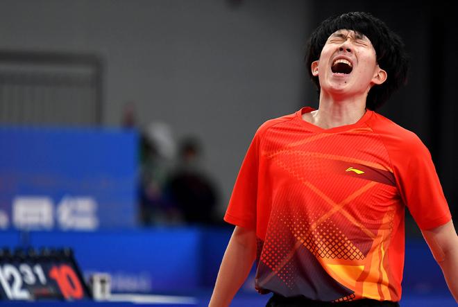 争和高水平 争和高水平