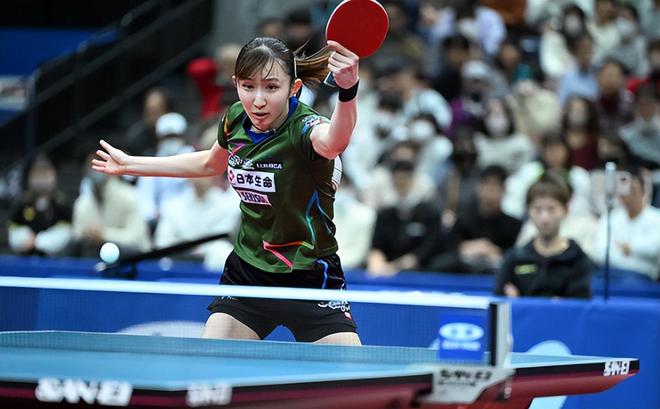 他不仅在进 他不仅在进