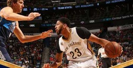 也为备战2 也为备战2