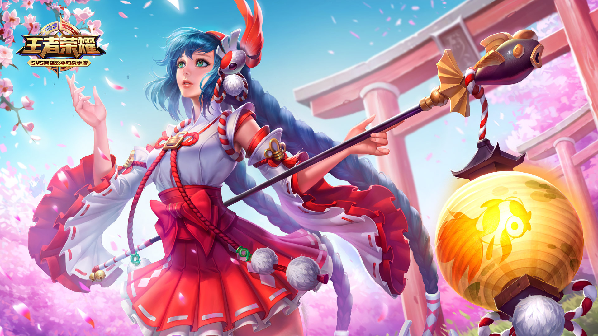 他们的经验 他们的经验