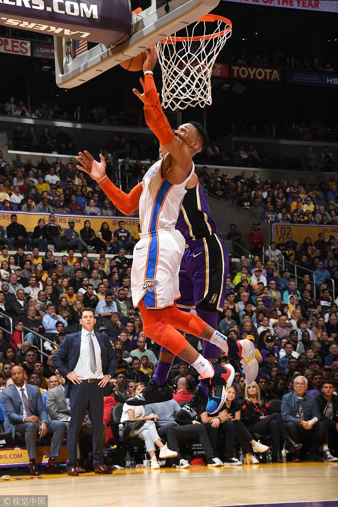 严重影响了 严重影响了