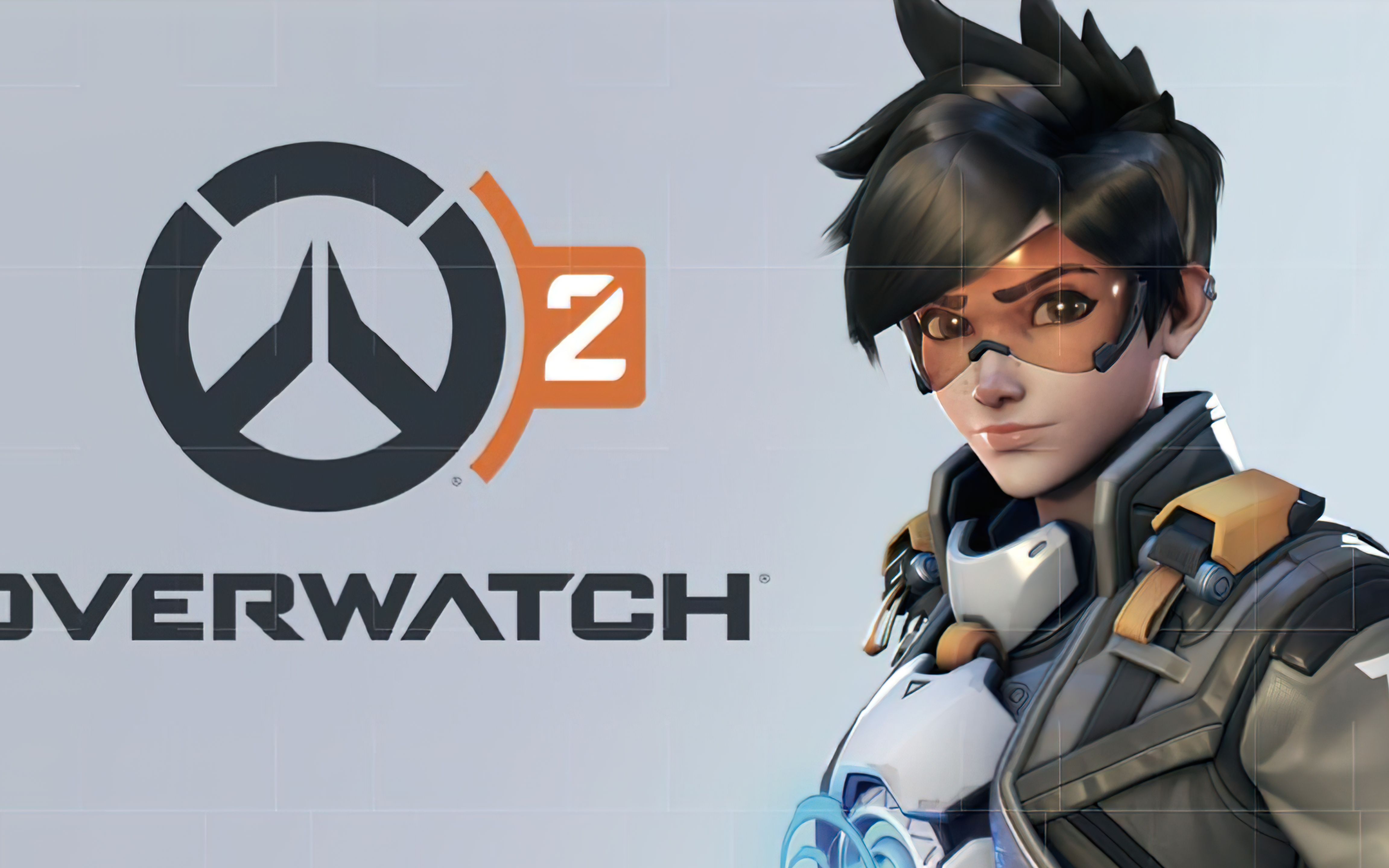 曝光度极高 曝光度极高