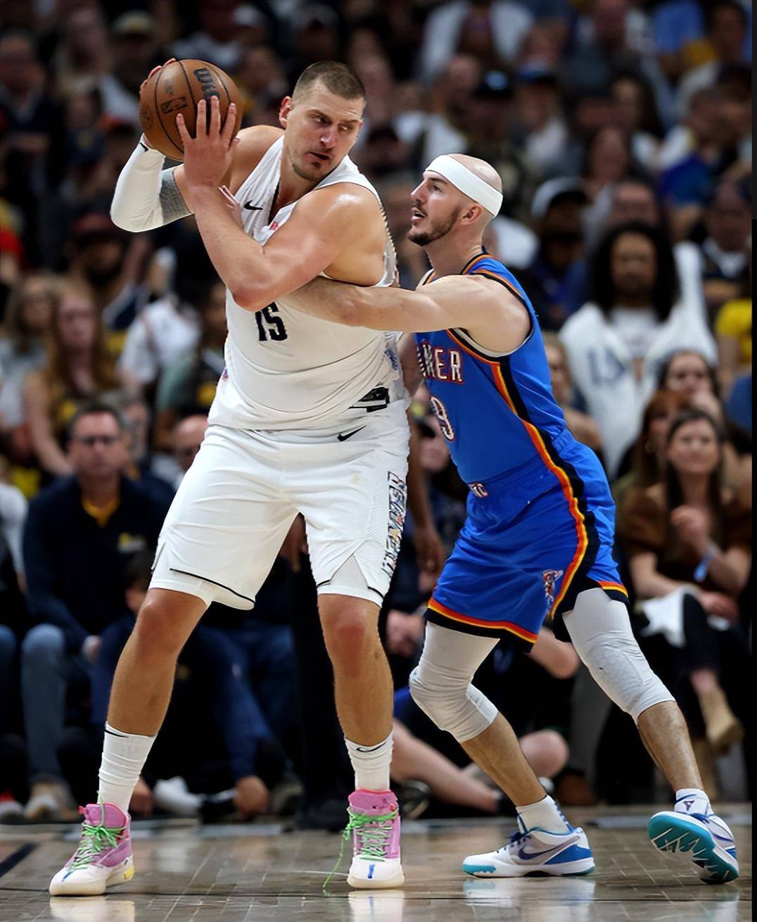 现出稳定性 现出稳定性