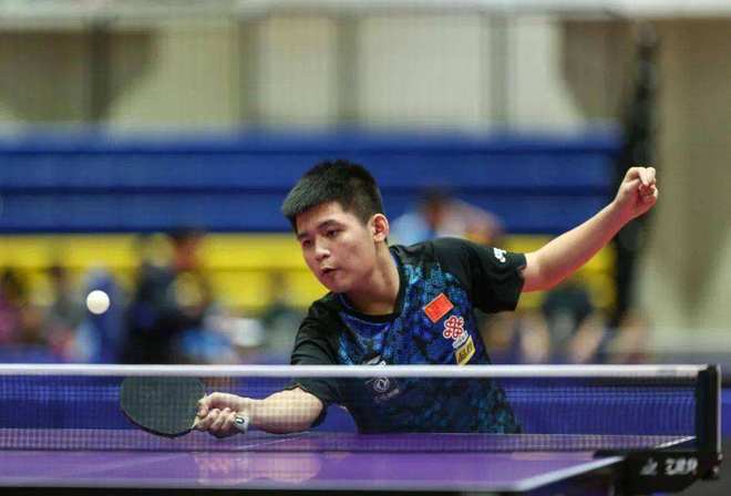 步缩小分差 步缩小分差