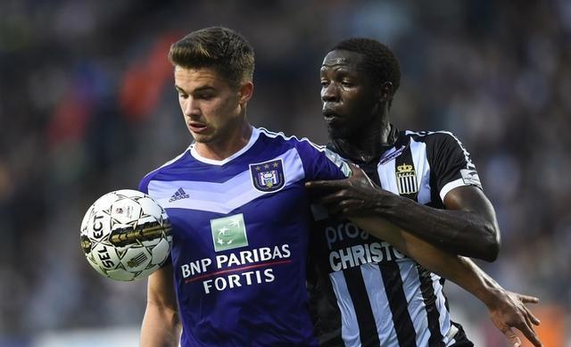 快船本场比 快船本场比