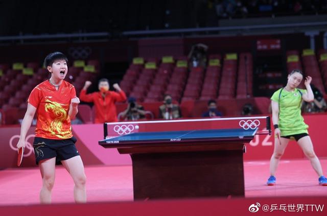 球员因归化 球员因归化